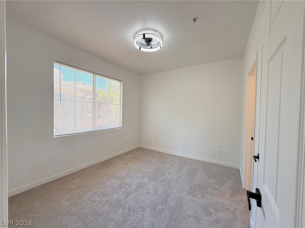 9050 West Warm Springs Road 2002 Las Vegas NV 89148