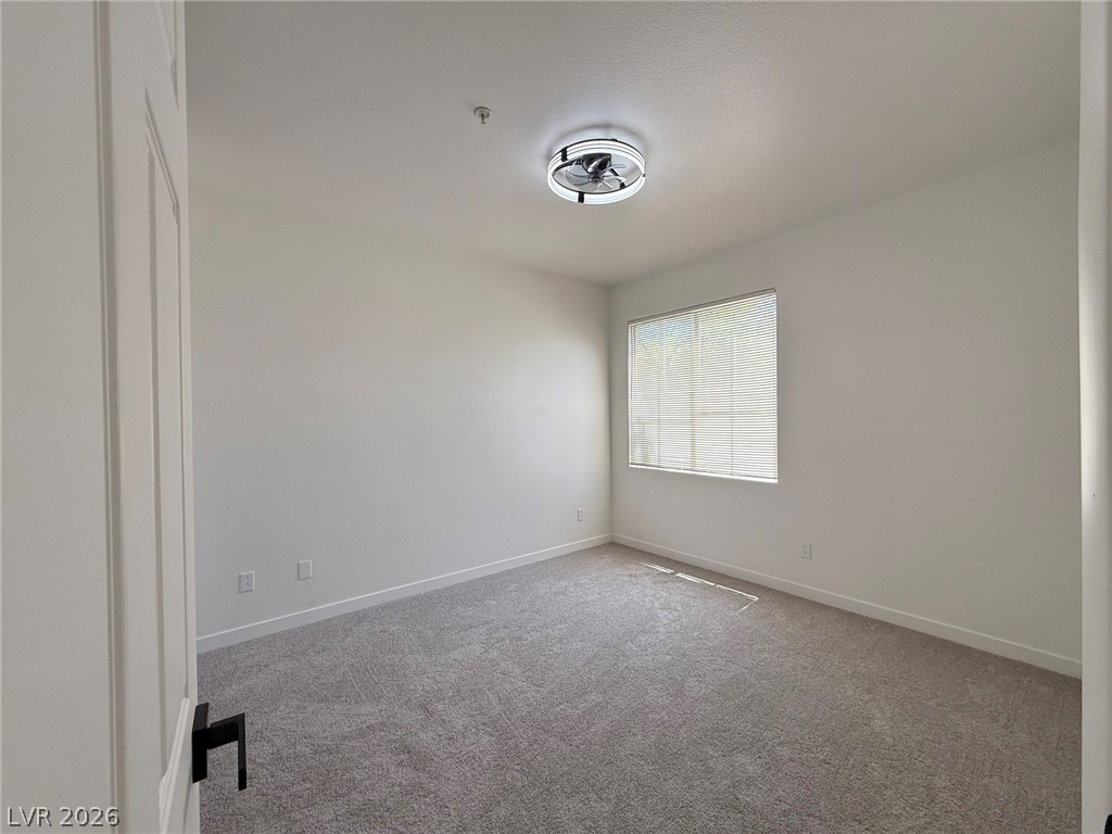 9050 West Warm Springs Road 2002 Las Vegas NV 89148