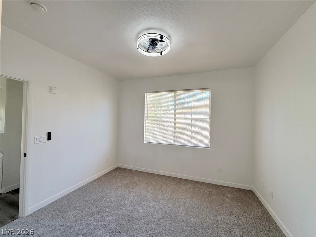 9050 West Warm Springs Road 2002 Las Vegas NV 89148