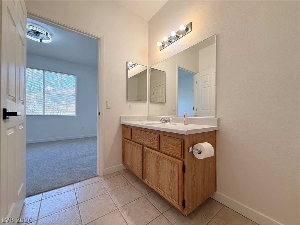9050 West Warm Springs Road 2002 Las Vegas NV 89148