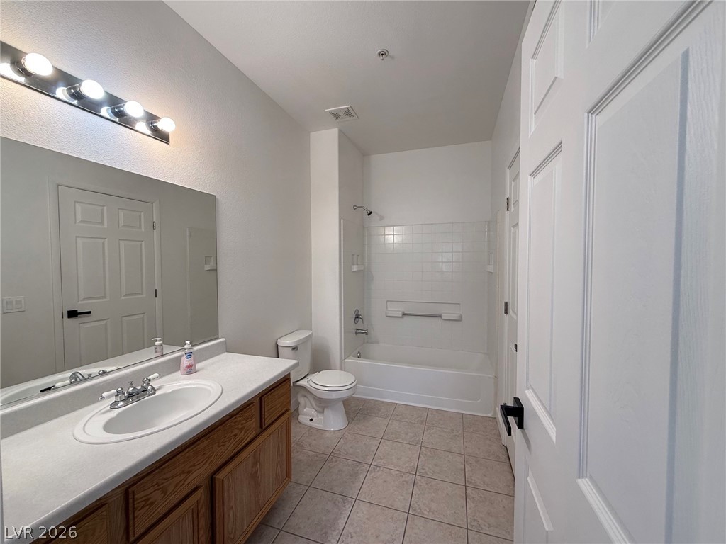 9050 West Warm Springs Road 2002 Las Vegas NV 89148