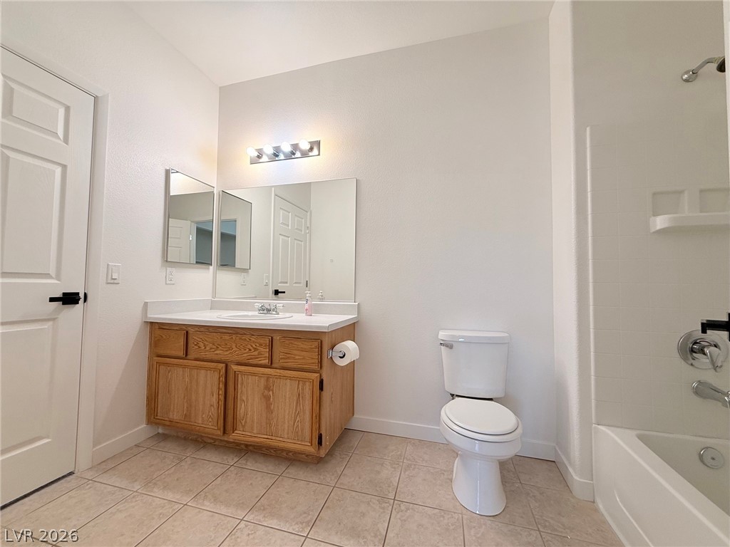 9050 West Warm Springs Road 2002 Las Vegas NV 89148
