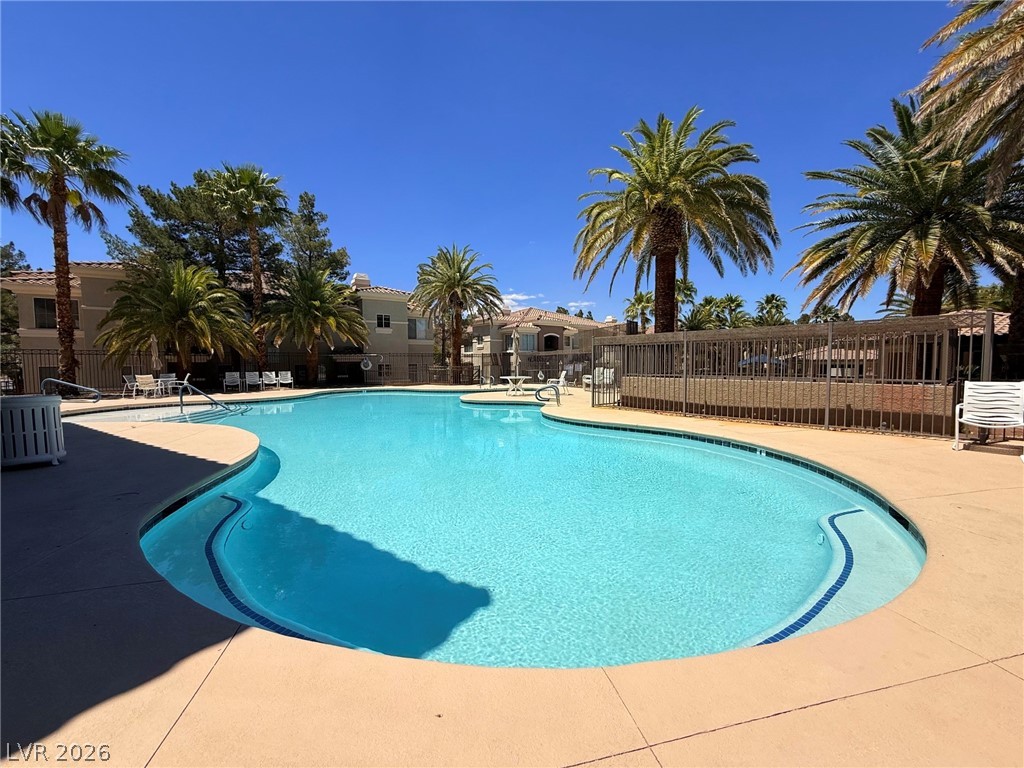 9050 West Warm Springs Road 2002 Las Vegas NV 89148