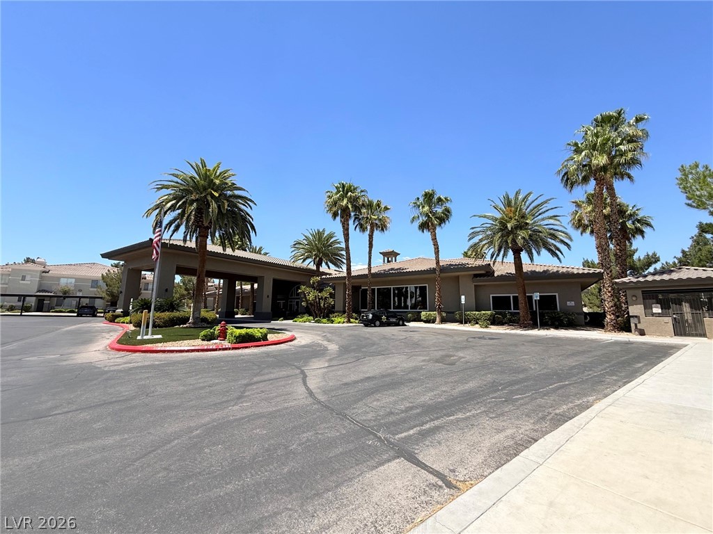 9050 West Warm Springs Road 2002 Las Vegas NV 89148