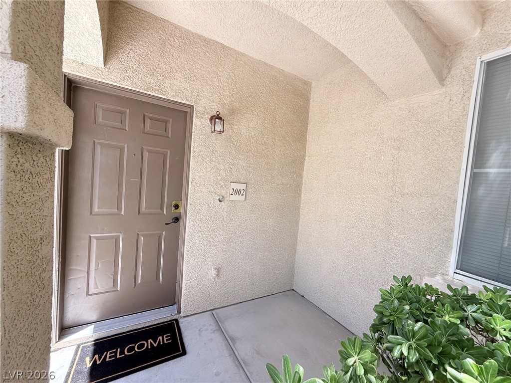 9050 West Warm Springs Road 2002 Las Vegas NV 89148