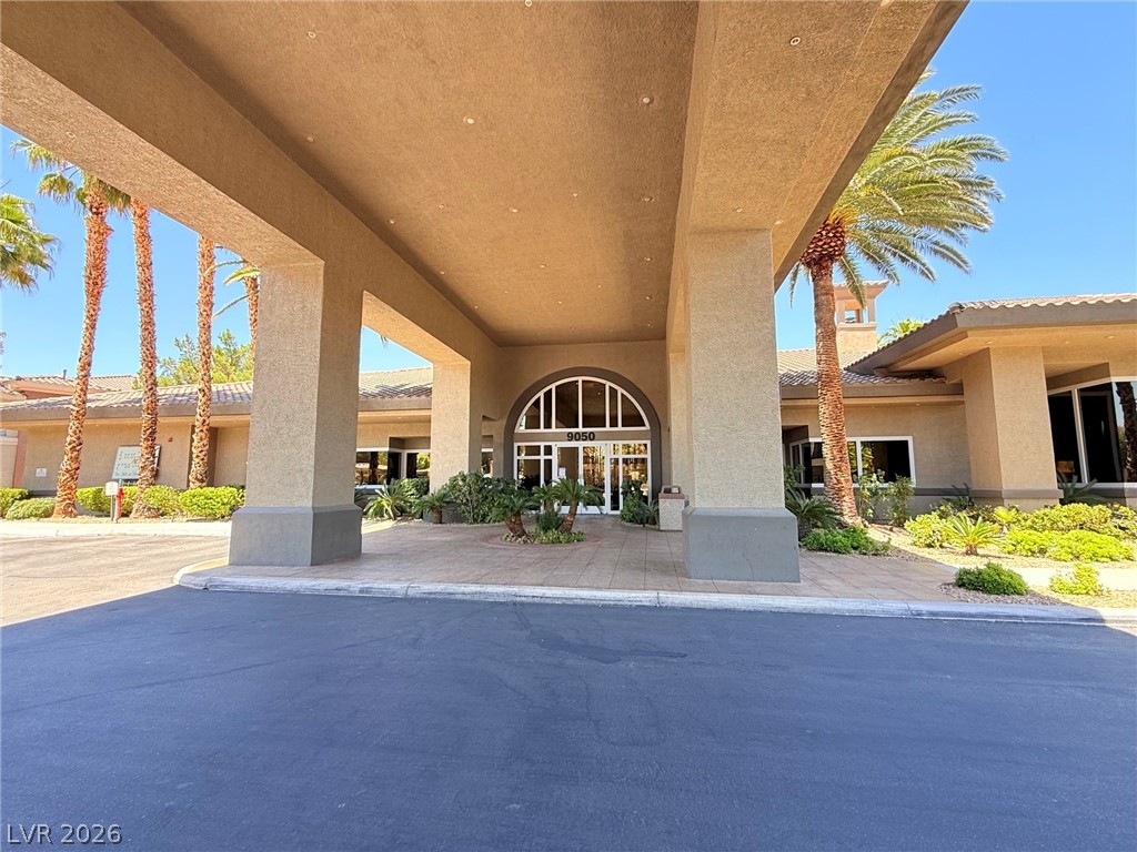 9050 West Warm Springs Road 2002 Las Vegas NV 89148