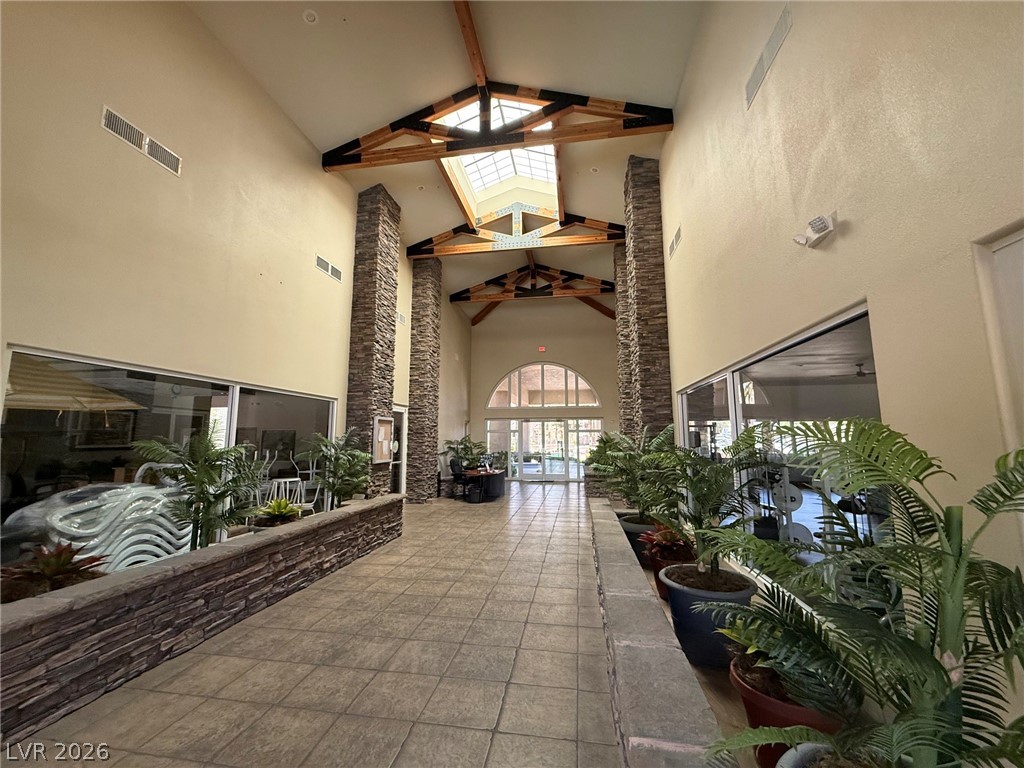 9050 West Warm Springs Road 2002 Las Vegas NV 89148