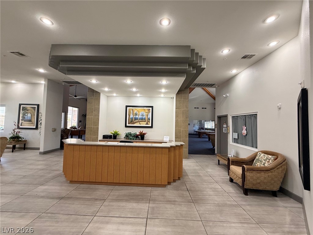 9050 West Warm Springs Road 2002 Las Vegas NV 89148