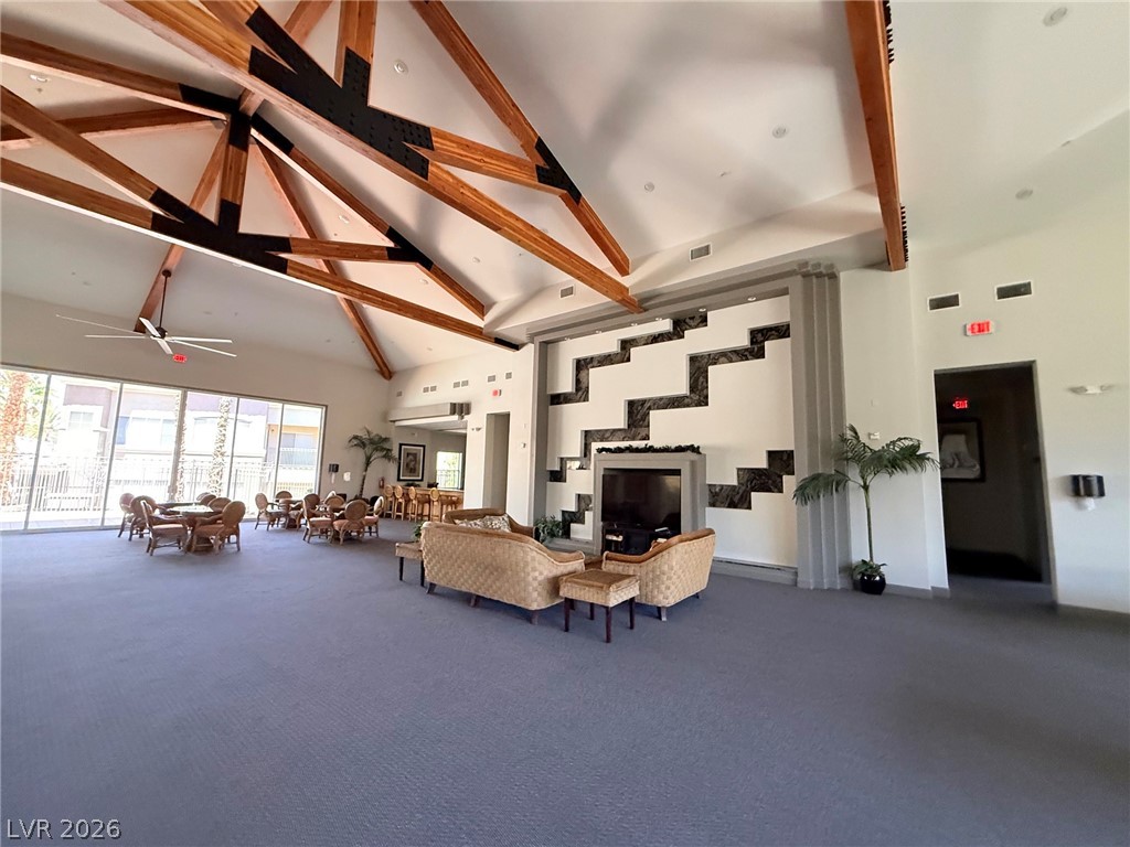 9050 West Warm Springs Road 2002 Las Vegas NV 89148