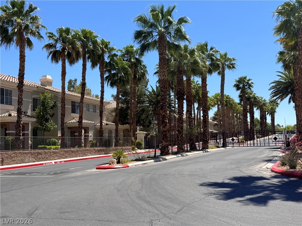 9050 West Warm Springs Road 2002 Las Vegas NV 89148