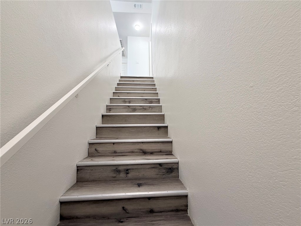 9050 West Warm Springs Road 2002 Las Vegas NV 89148