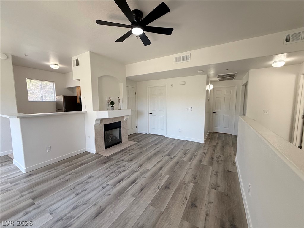 9050 West Warm Springs Road 2002 Las Vegas NV 89148