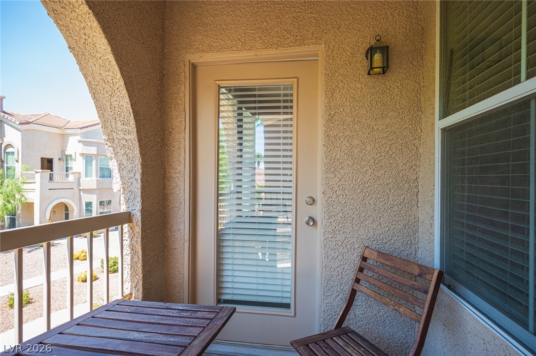 10550 West Alexander Road 2014 Las Vegas NV 89129