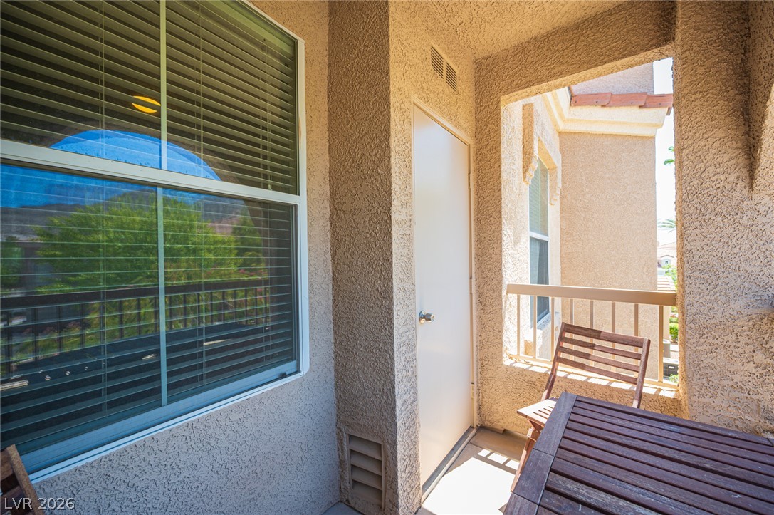 10550 West Alexander Road 2014 Las Vegas NV 89129