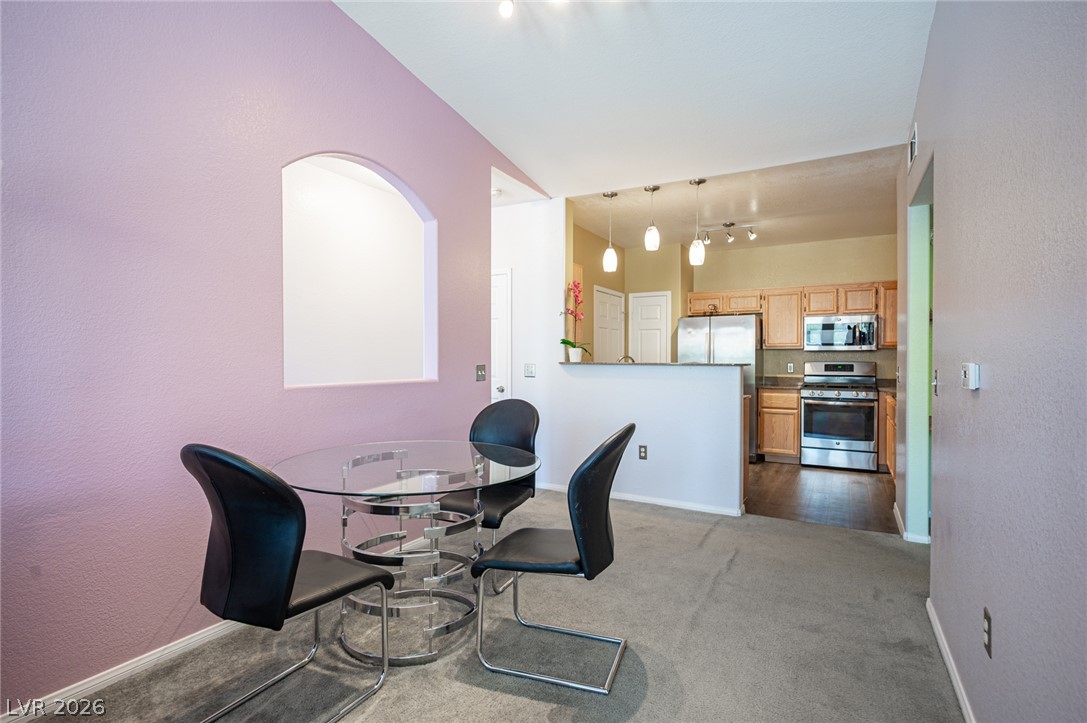 10550 West Alexander Road 2014 Las Vegas NV 89129