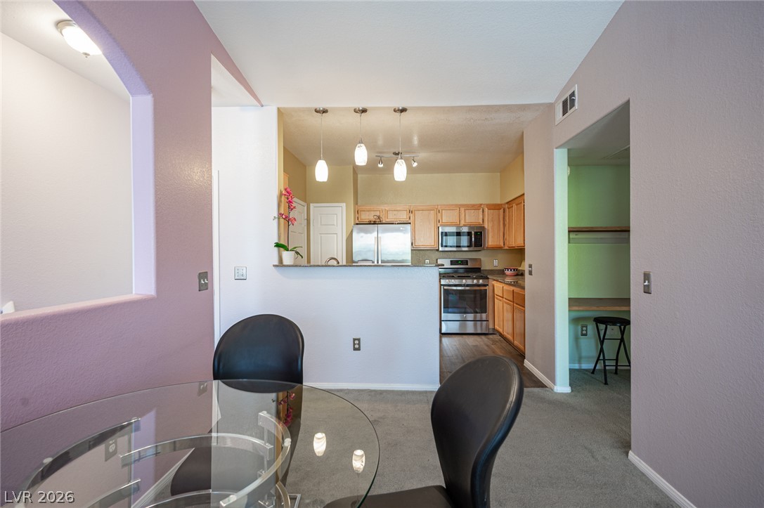 10550 West Alexander Road 2014 Las Vegas NV 89129