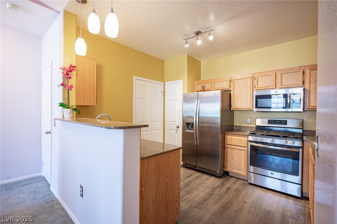 10550 West Alexander Road 2014 Las Vegas NV 89129