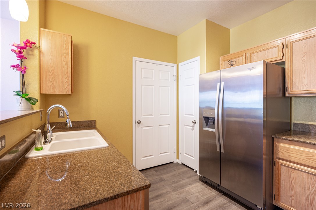 10550 West Alexander Road 2014 Las Vegas NV 89129
