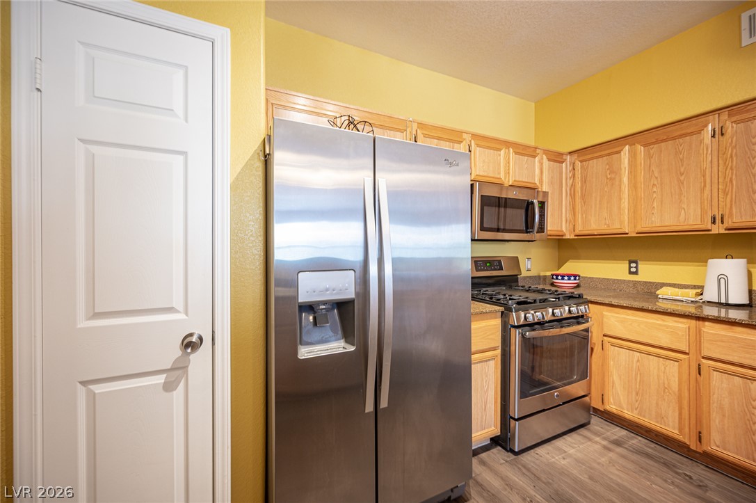 10550 West Alexander Road 2014 Las Vegas NV 89129