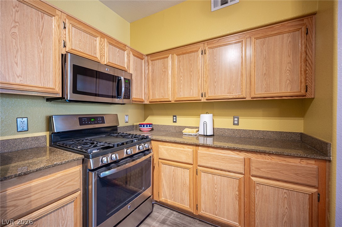 10550 West Alexander Road 2014 Las Vegas NV 89129
