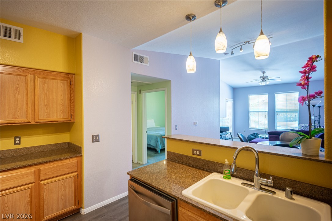 10550 West Alexander Road 2014 Las Vegas NV 89129