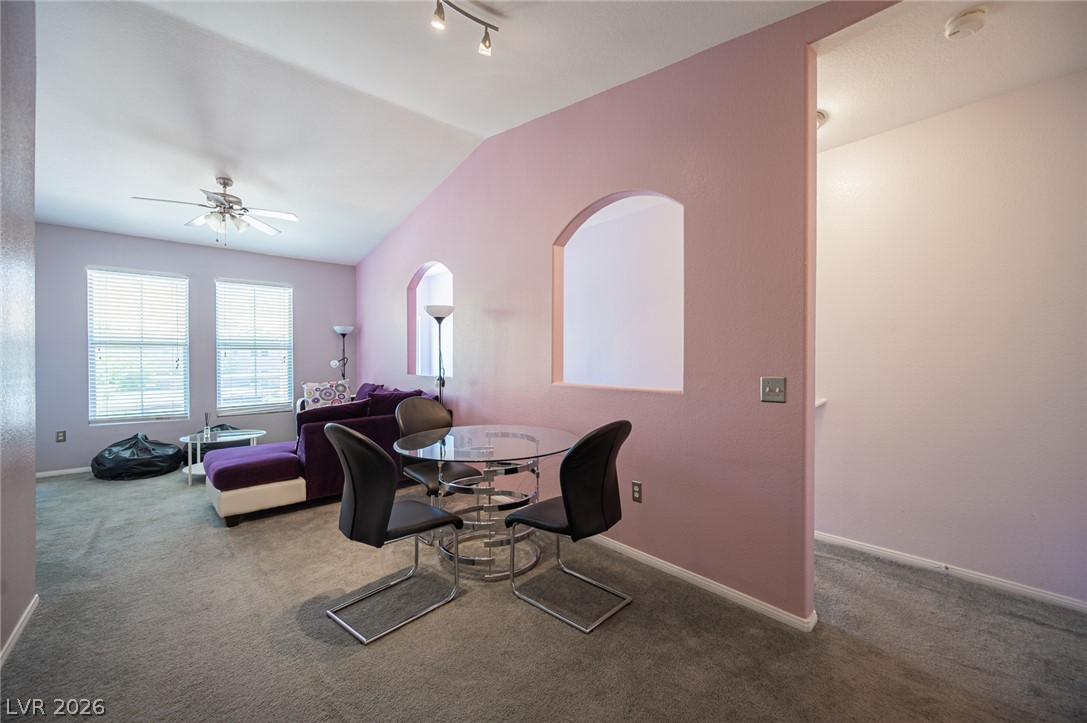 10550 West Alexander Road 2014 Las Vegas NV 89129