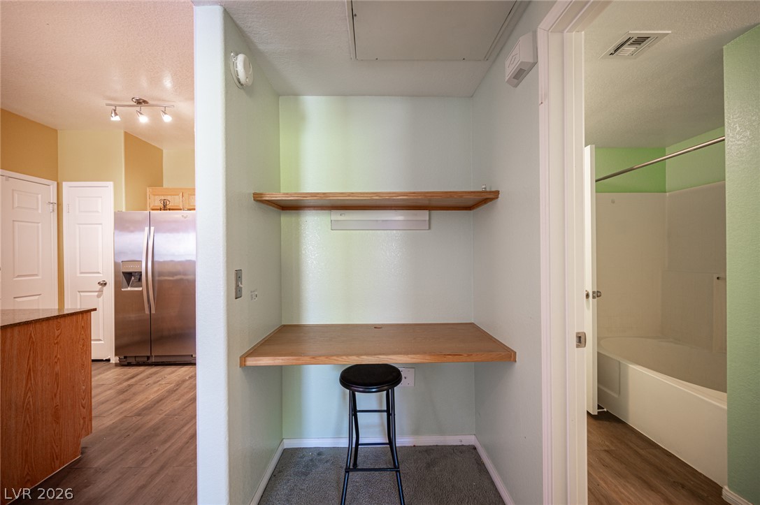 10550 West Alexander Road 2014 Las Vegas NV 89129