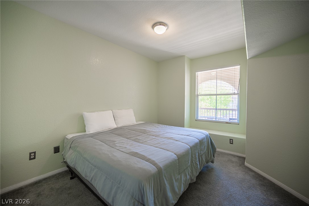 10550 West Alexander Road 2014 Las Vegas NV 89129