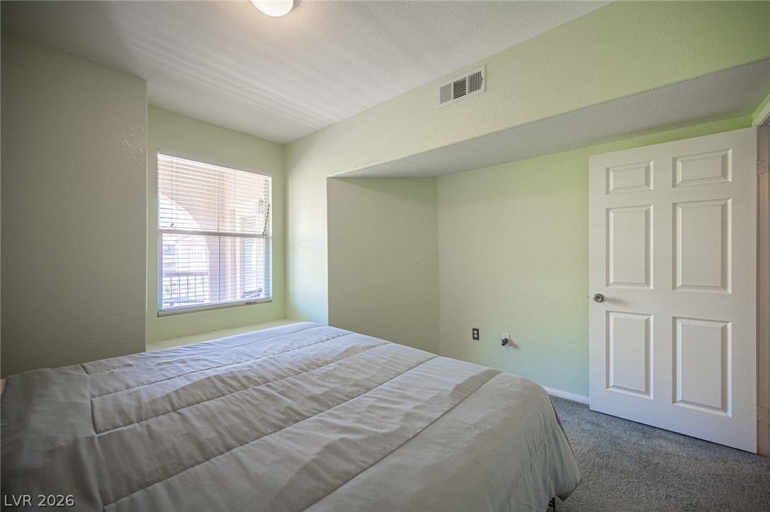 10550 West Alexander Road 2014 Las Vegas NV 89129