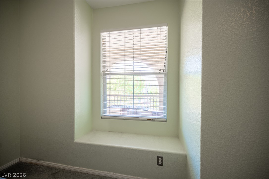 10550 West Alexander Road 2014 Las Vegas NV 89129