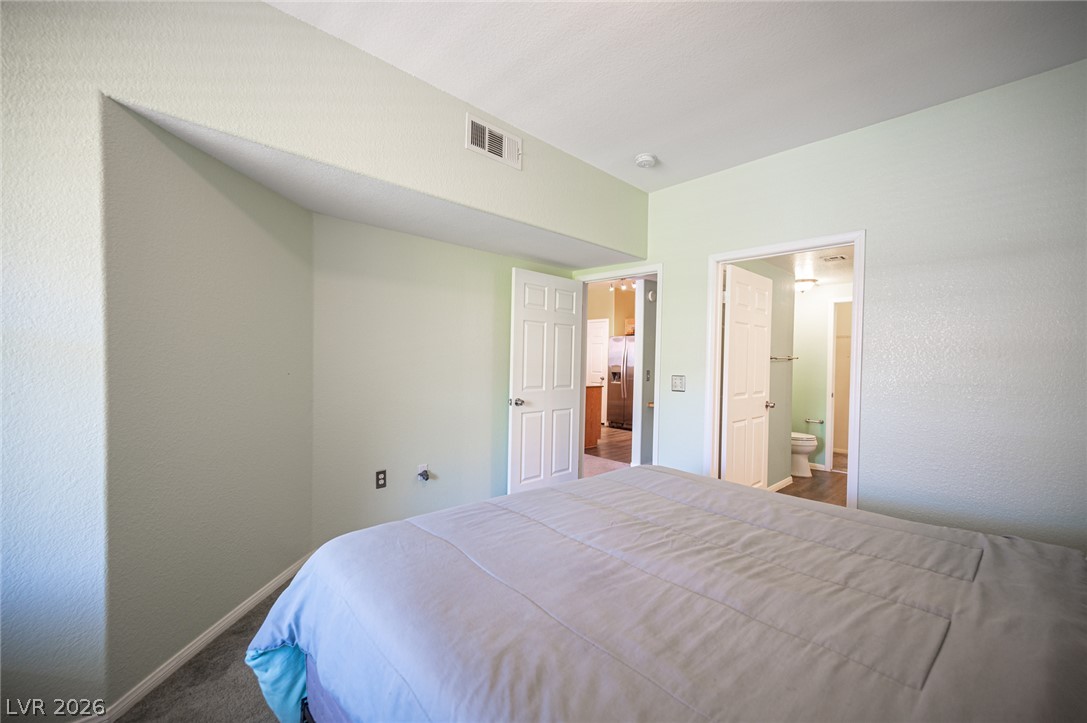 10550 West Alexander Road 2014 Las Vegas NV 89129