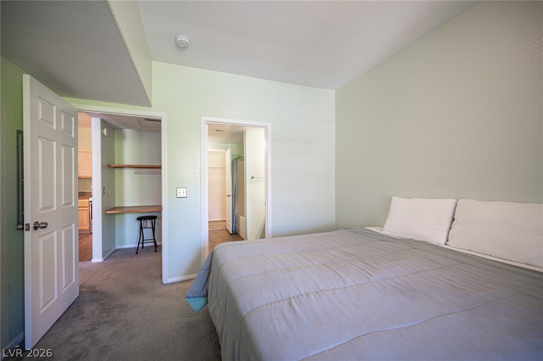 10550 West Alexander Road 2014 Las Vegas NV 89129