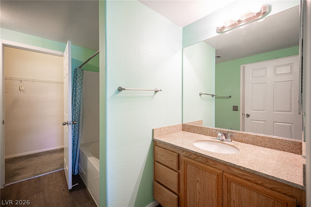 10550 West Alexander Road 2014 Las Vegas NV 89129