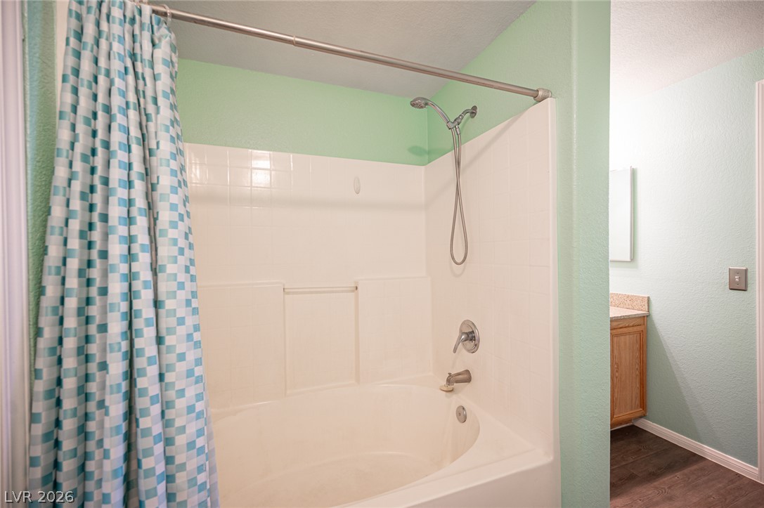 10550 West Alexander Road 2014 Las Vegas NV 89129