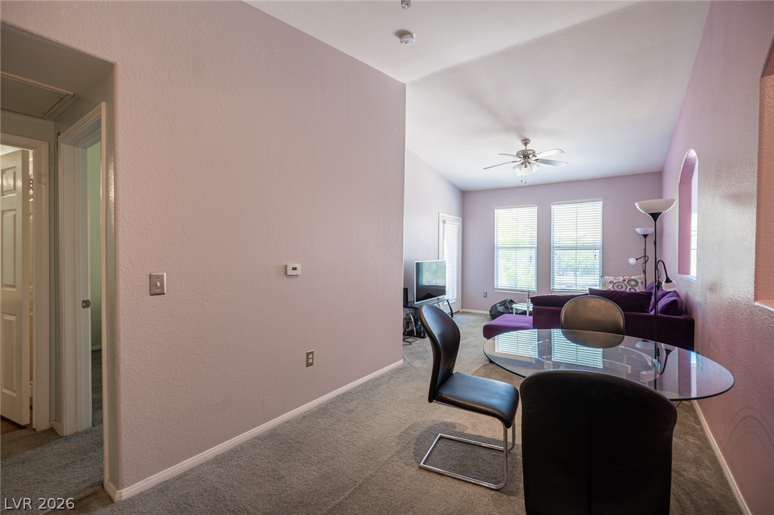 10550 West Alexander Road 2014 Las Vegas NV 89129