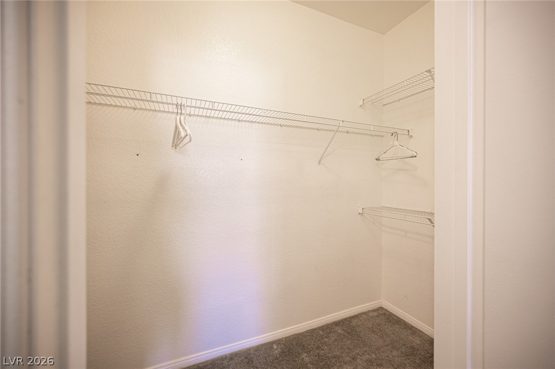 10550 West Alexander Road 2014 Las Vegas NV 89129