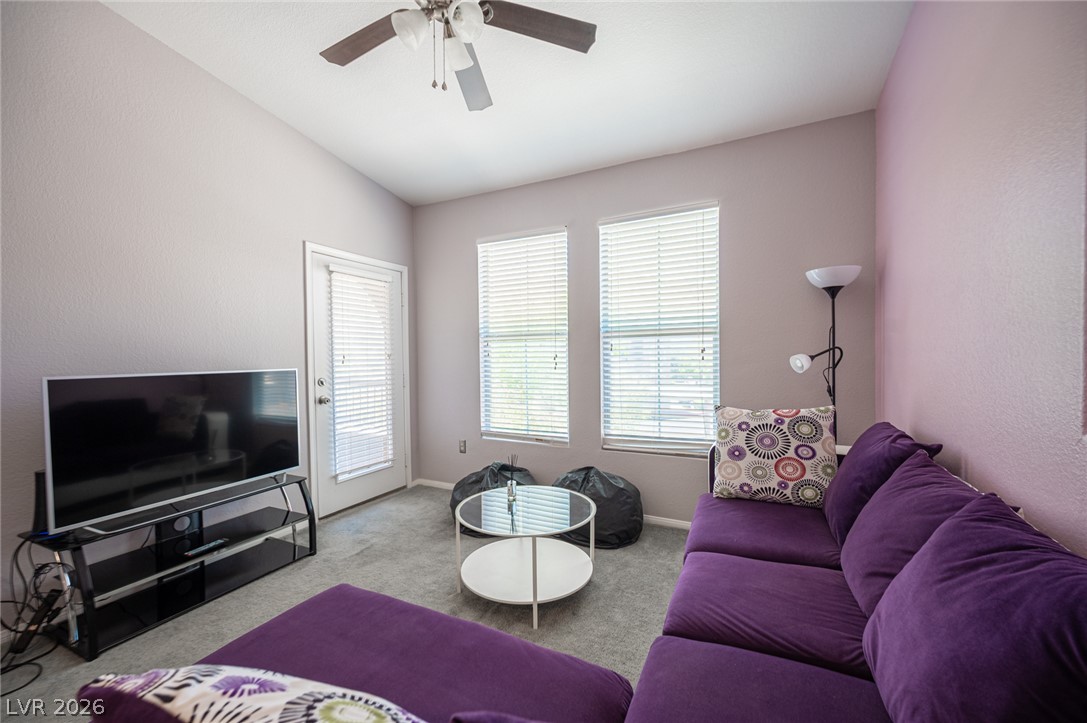 10550 West Alexander Road 2014 Las Vegas NV 89129