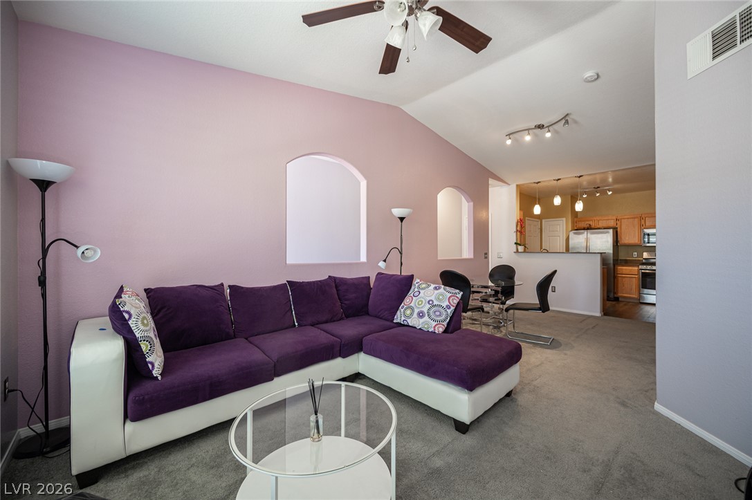 10550 West Alexander Road 2014 Las Vegas NV 89129
