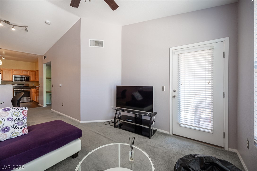 10550 West Alexander Road 2014 Las Vegas NV 89129