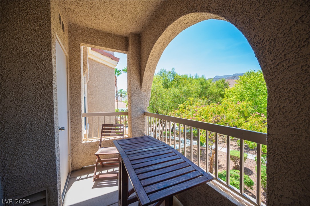 10550 West Alexander Road 2014 Las Vegas NV 89129