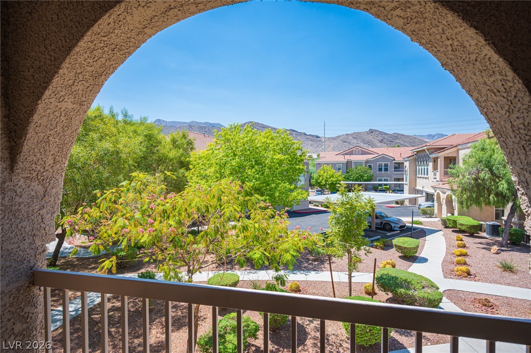 10550 West Alexander Road 2014 Las Vegas NV 89129
