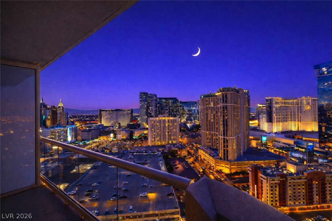 145 East Harmon Avenue 2417 Las Vegas NV 89109