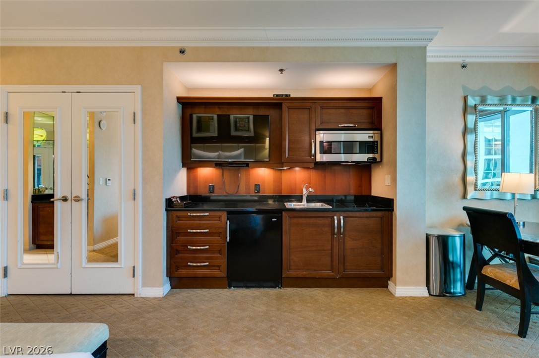 145 East Harmon Avenue 2417 Las Vegas NV 89109