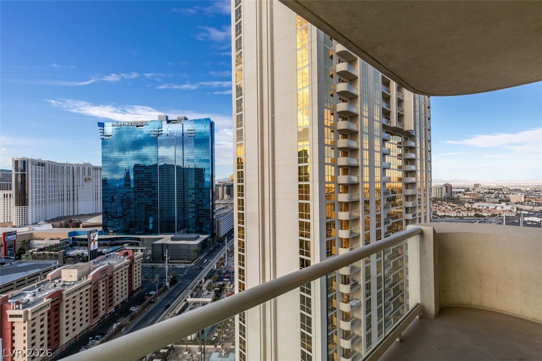 145 East Harmon Avenue 2417 Las Vegas NV 89109