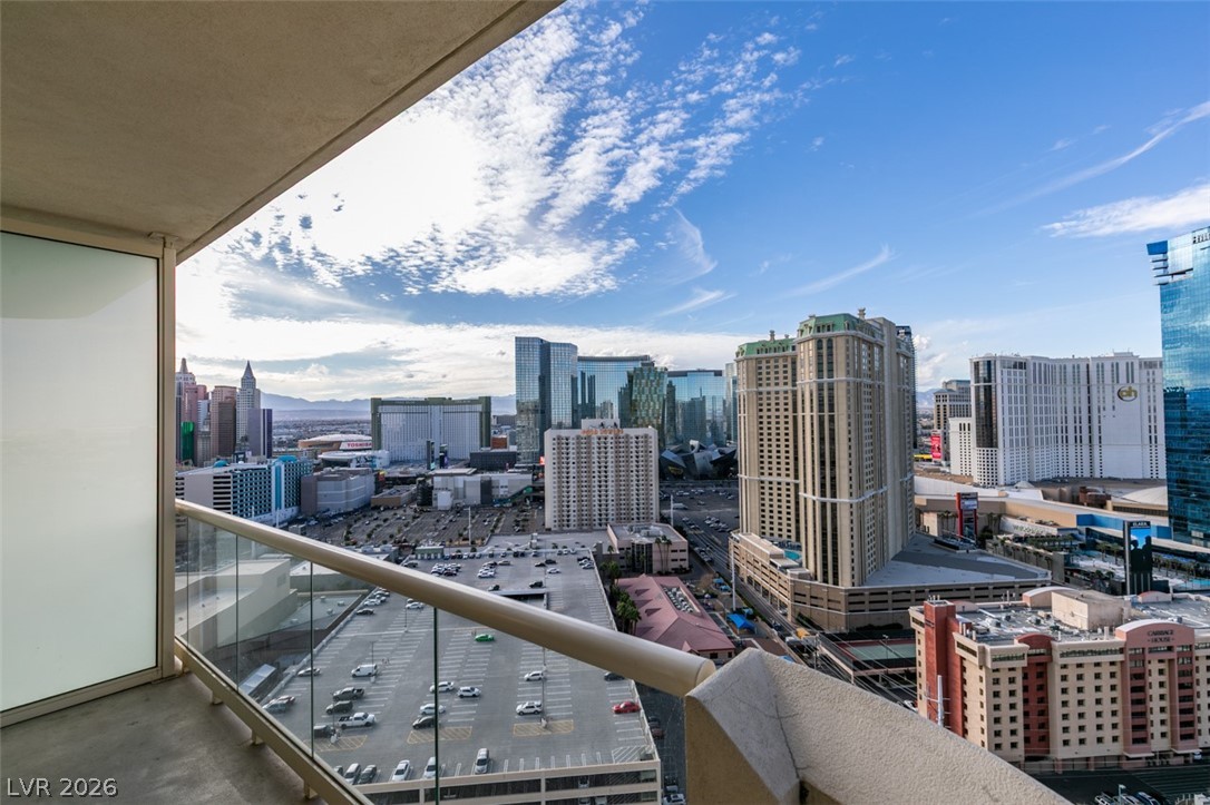 145 East Harmon Avenue 2417 Las Vegas NV 89109