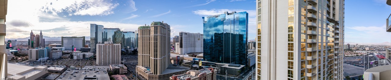 145 East Harmon Avenue 2417 Las Vegas NV 89109
