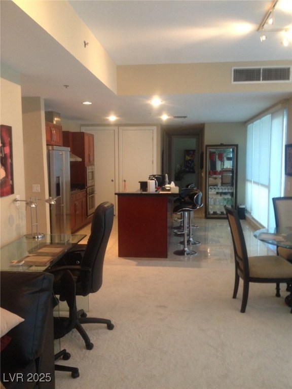 4575 Dean Martin Drive 608 Las Vegas NV 89103
