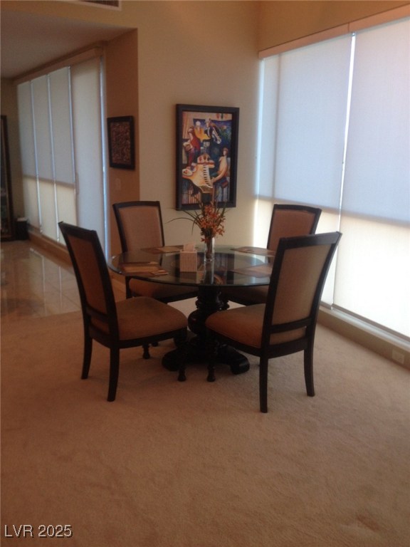4575 Dean Martin Drive 608 Las Vegas NV 89103