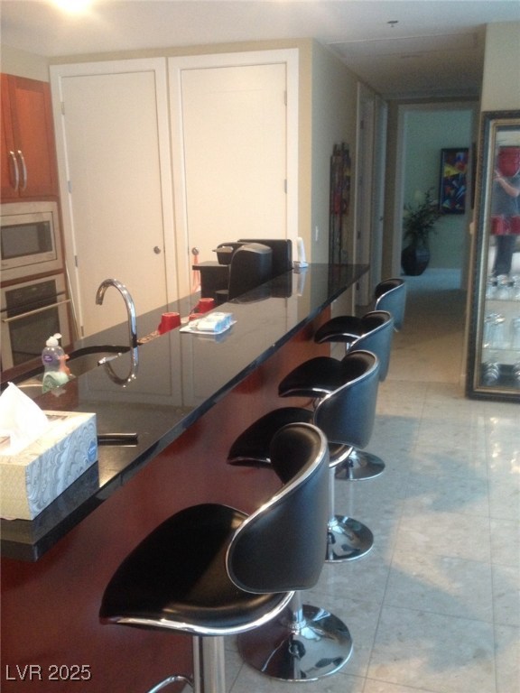 4575 Dean Martin Drive 608 Las Vegas NV 89103