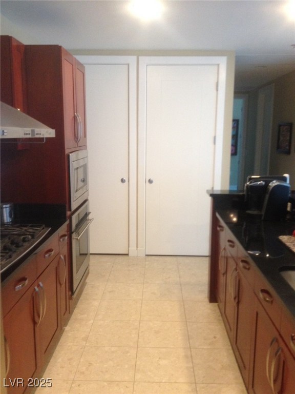 4575 Dean Martin Drive 608 Las Vegas NV 89103